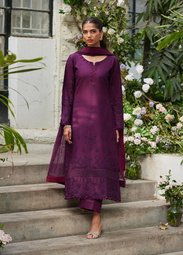 Gulaal Amora Online Shopping